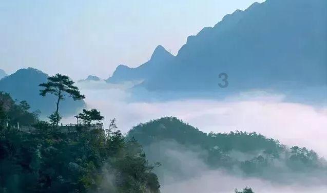 人海战术与钢铁洪流，如何评价苏联在卫国战争中的功绩与代价？