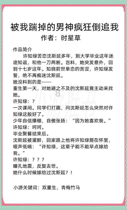 圣铠传说