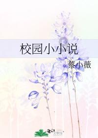 英雄之剑2