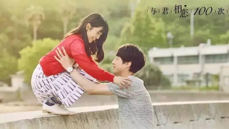 如何欺负怕痒的男 同学？游戏画面