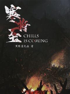 我的世界Minecraft