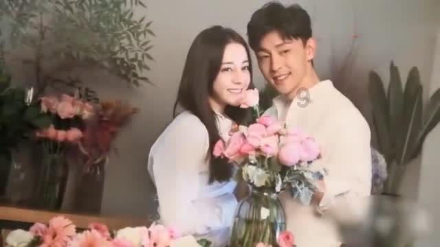 探索教资体检精神病史怎么查,解决你的疑惑