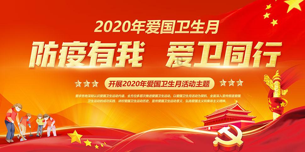 人有时,还是得倔强点