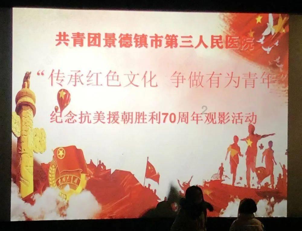 游戏怎么下载