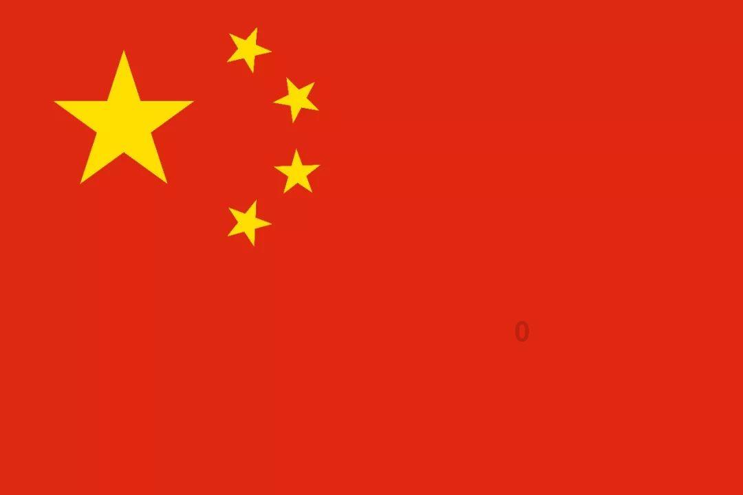 哆啦A梦2奇迹之岛