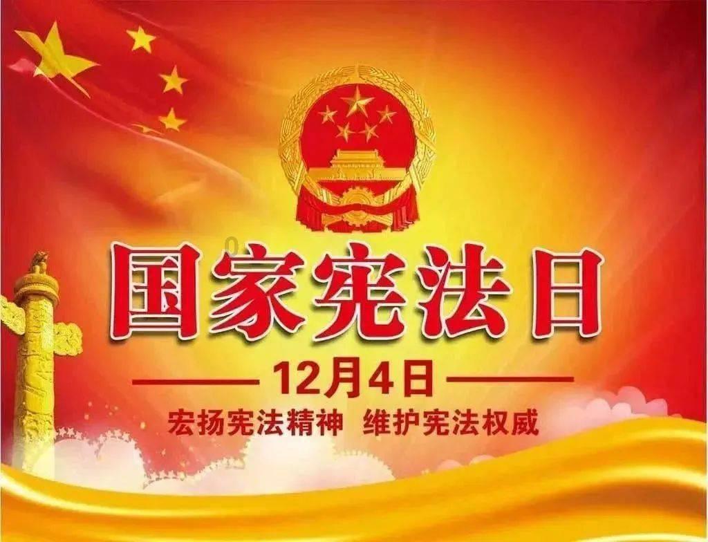 山西省芮城县发布大风蓝色预警