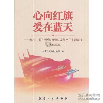 小猫钓鱼正版下载中文版
