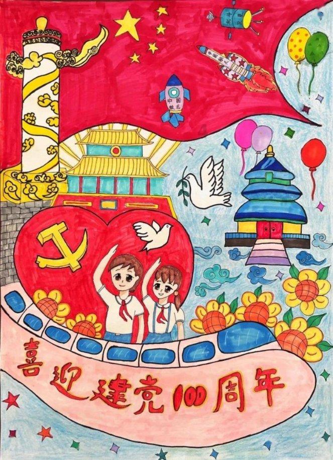 你能原谅吵架时动手的另一半吗？