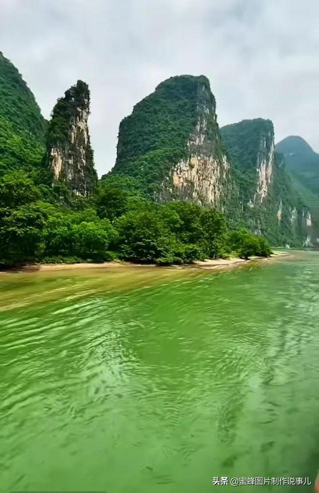 “六新行动”点亮生活秀带 筑造美好城区