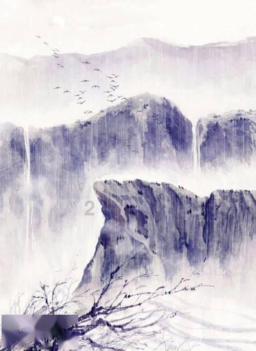 泰安医学院算一本还是二本？游戏画面
