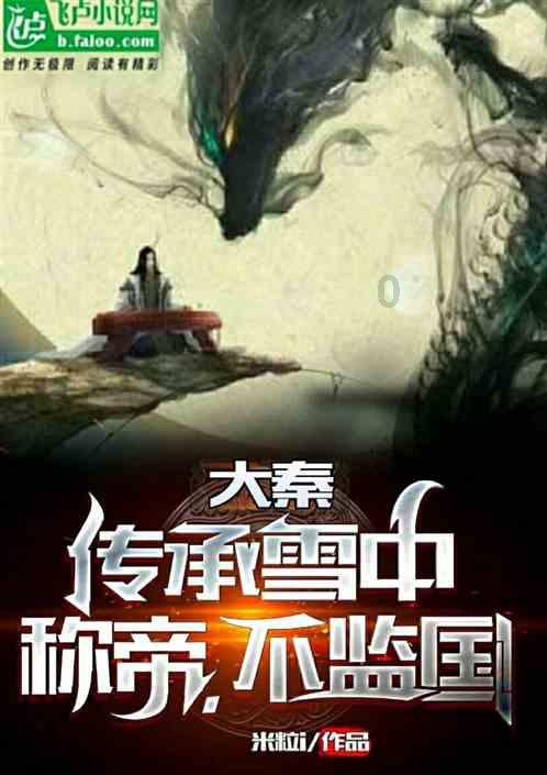 空气炸锅选哪种好？