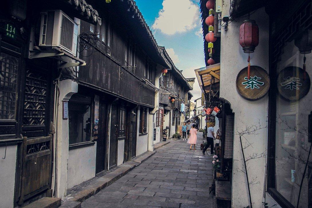 弹珠泡泡龙